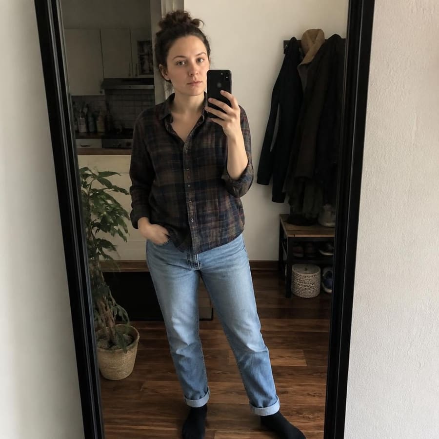 Felicitas, 26, Aachen