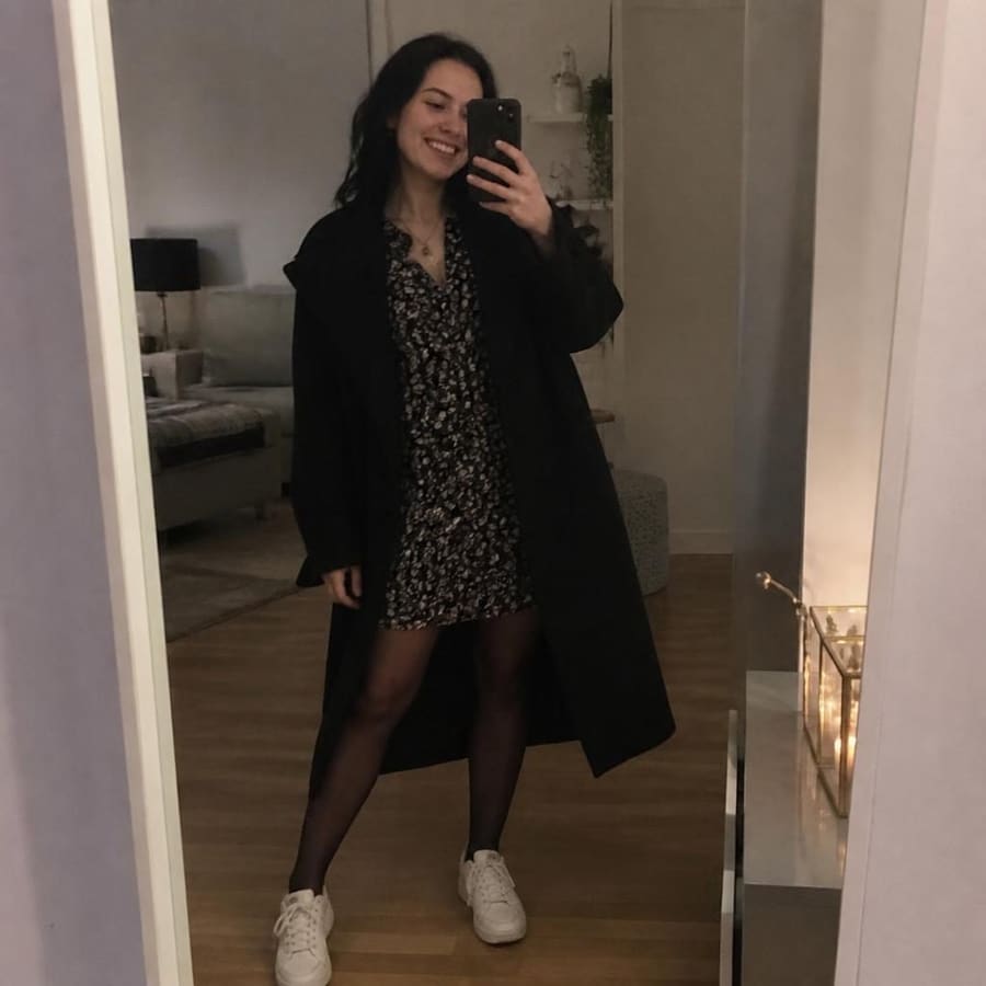 Hürriyet, 23, Mainz