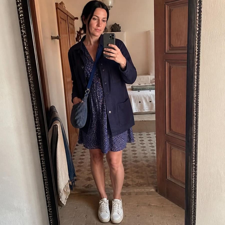 Suzi, 33, Lübeck