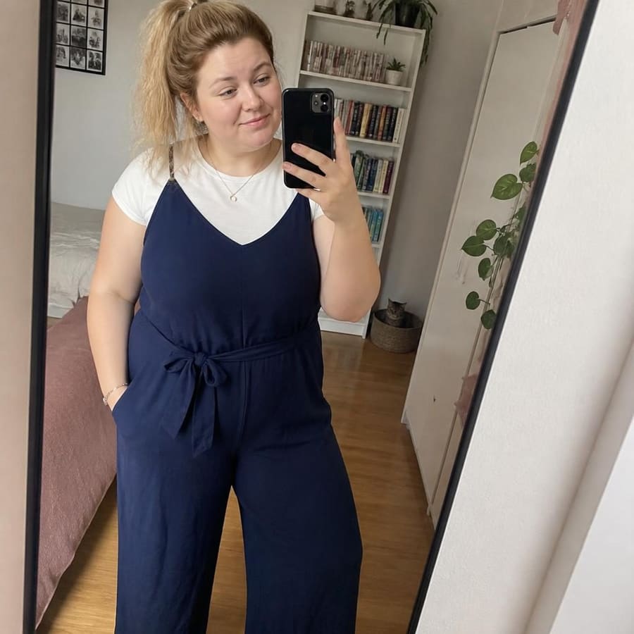 Annete, 27, Nürnberg
