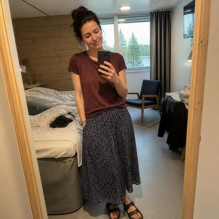 Pia, 36, Magdeburg