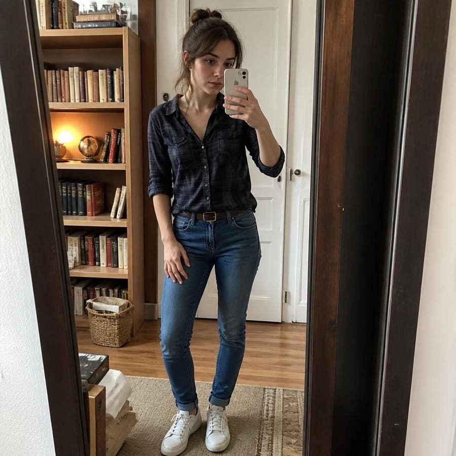 Donata, 25, Hamm