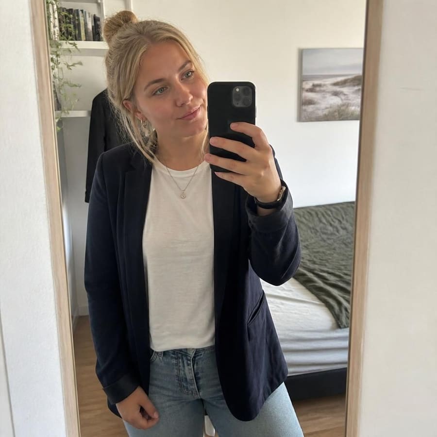Sina, 26, Ludwigshafen am Rhein