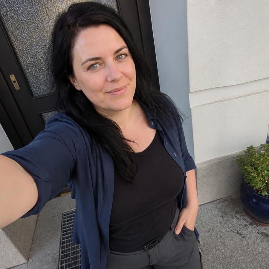 Sophi, 38, Osnabrück