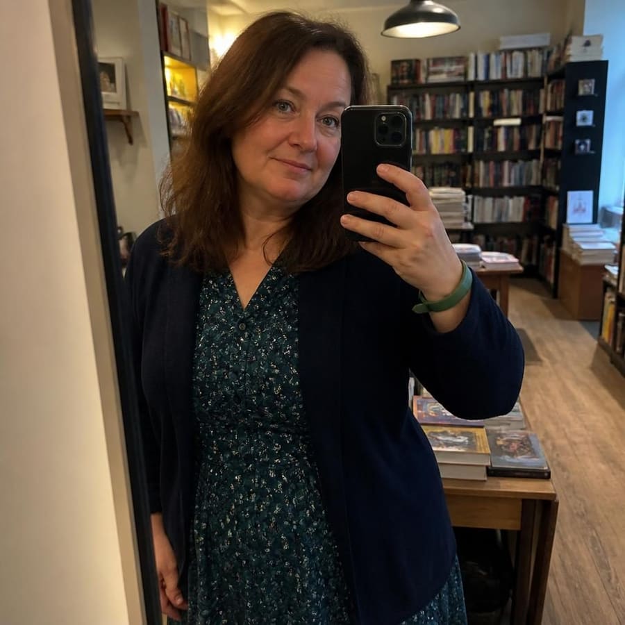 Franzis, 50, Mannheim