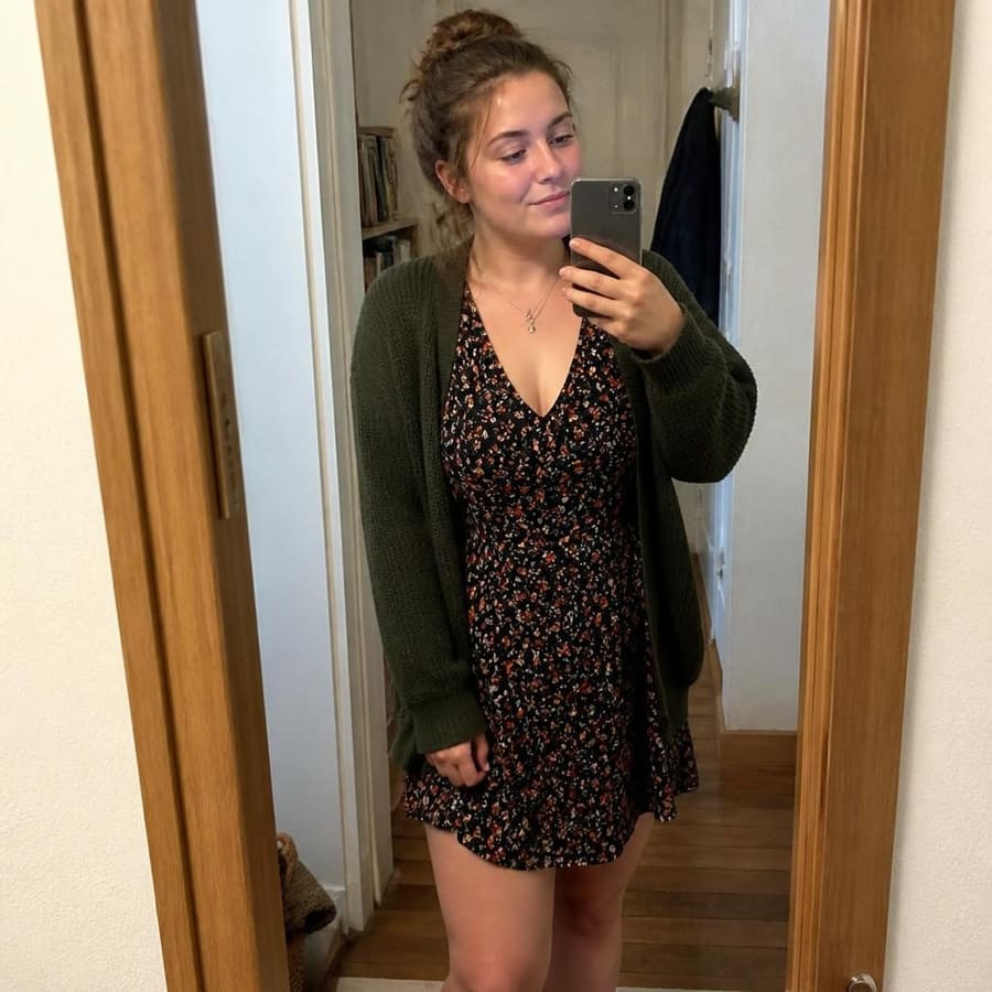 Anneli, 19, Frankfurt am Main