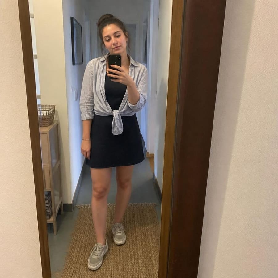 Kornelia, 28, Wiesbaden