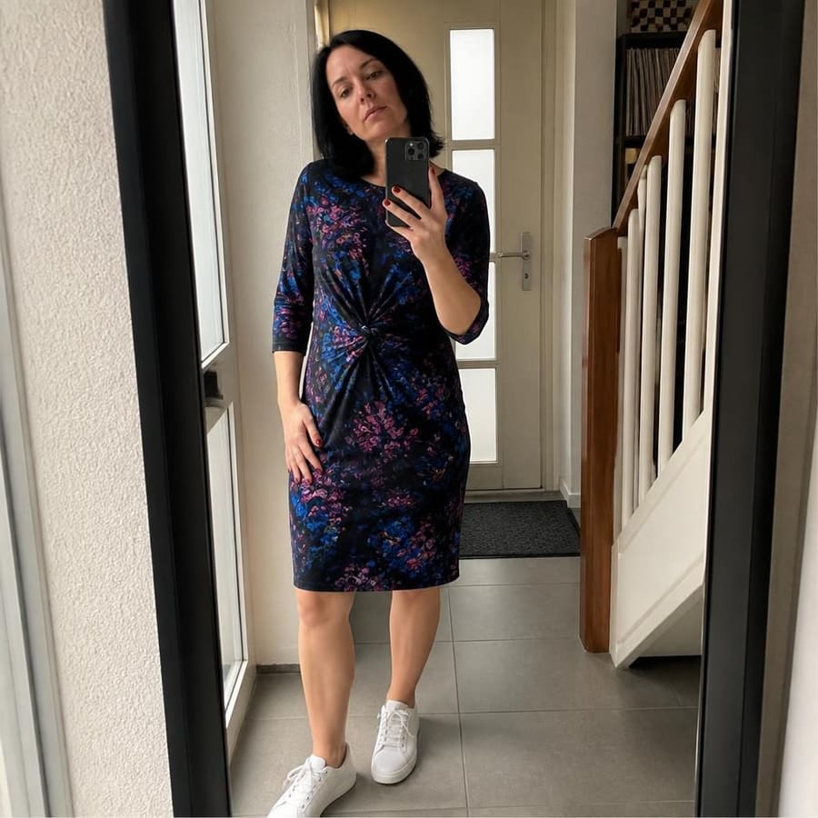 Dana, 44, Hagen