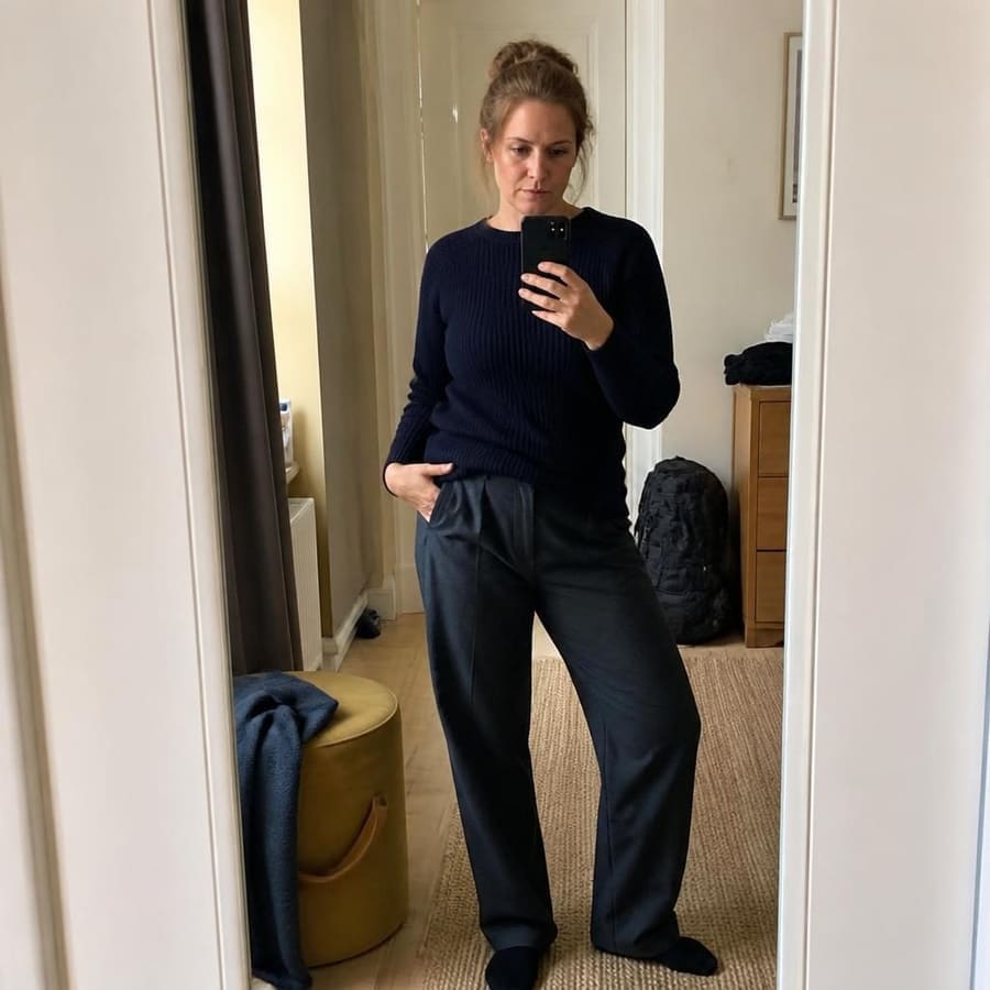 Mariet, 35, Nürnberg
