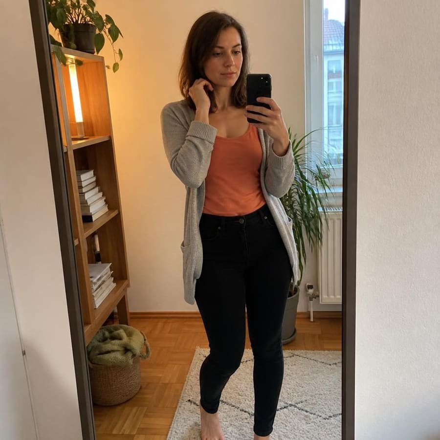 Marta, 33, Mannheim