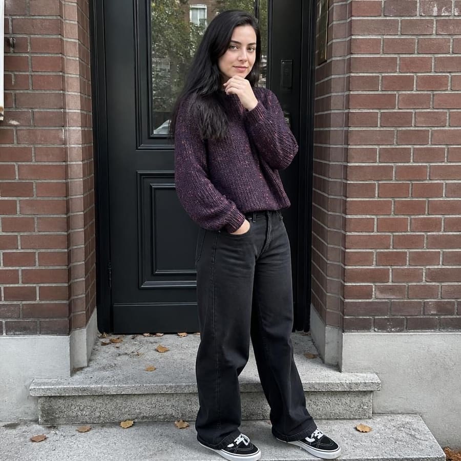 Fany, 22, Hamburg