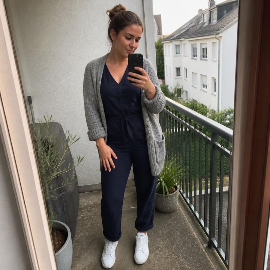 Stella, 27, Wiesbaden