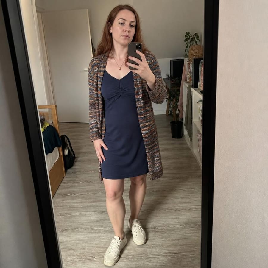 Rachel, 38, Mönchengladbach