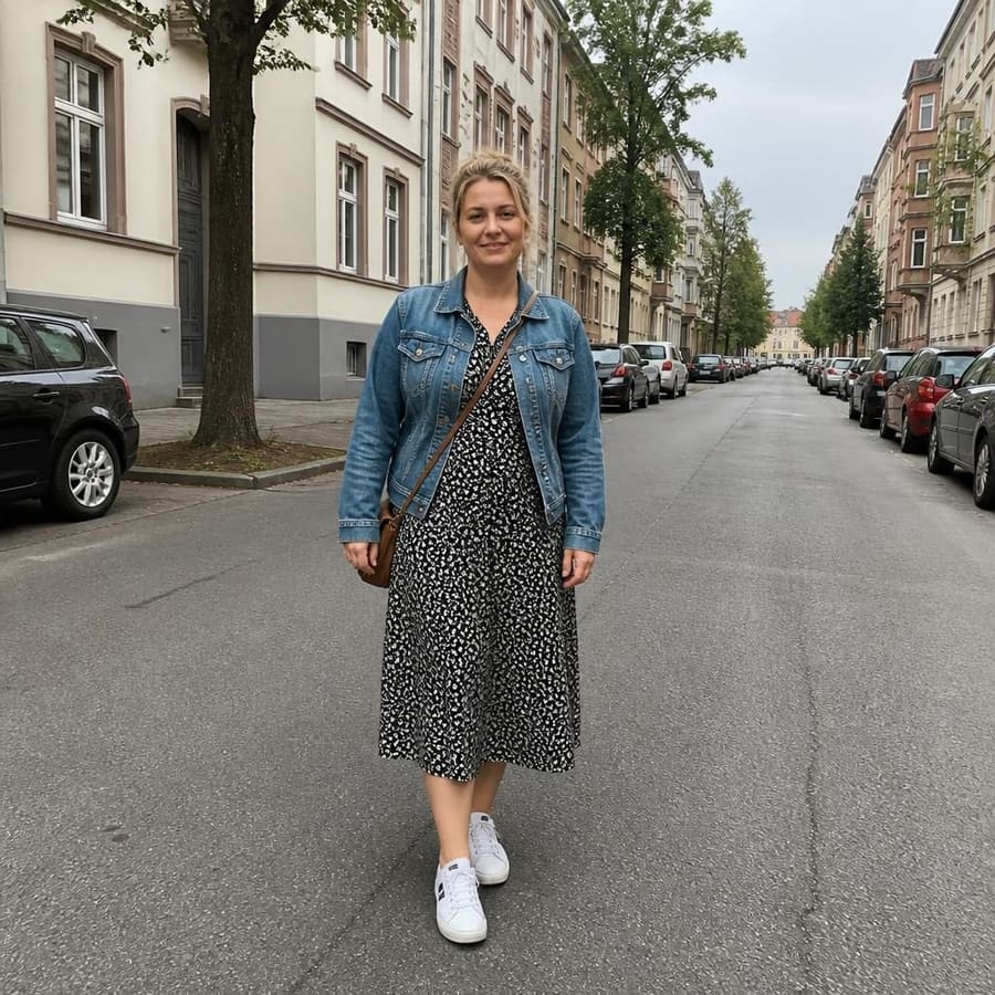 Margerita, 35, Karlsruhe