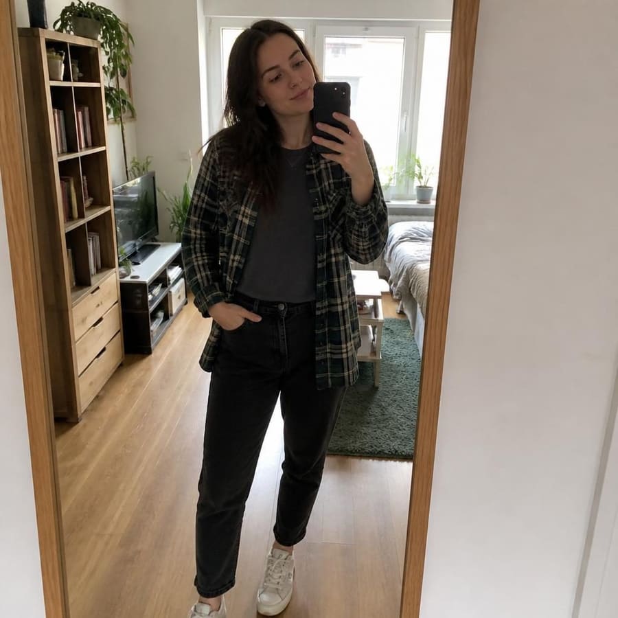 Coco, 24, Mönchengladbach