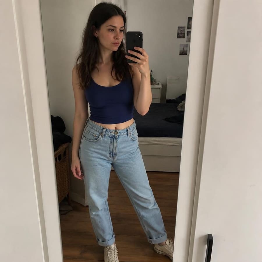 Susi, 25, Wiesbaden