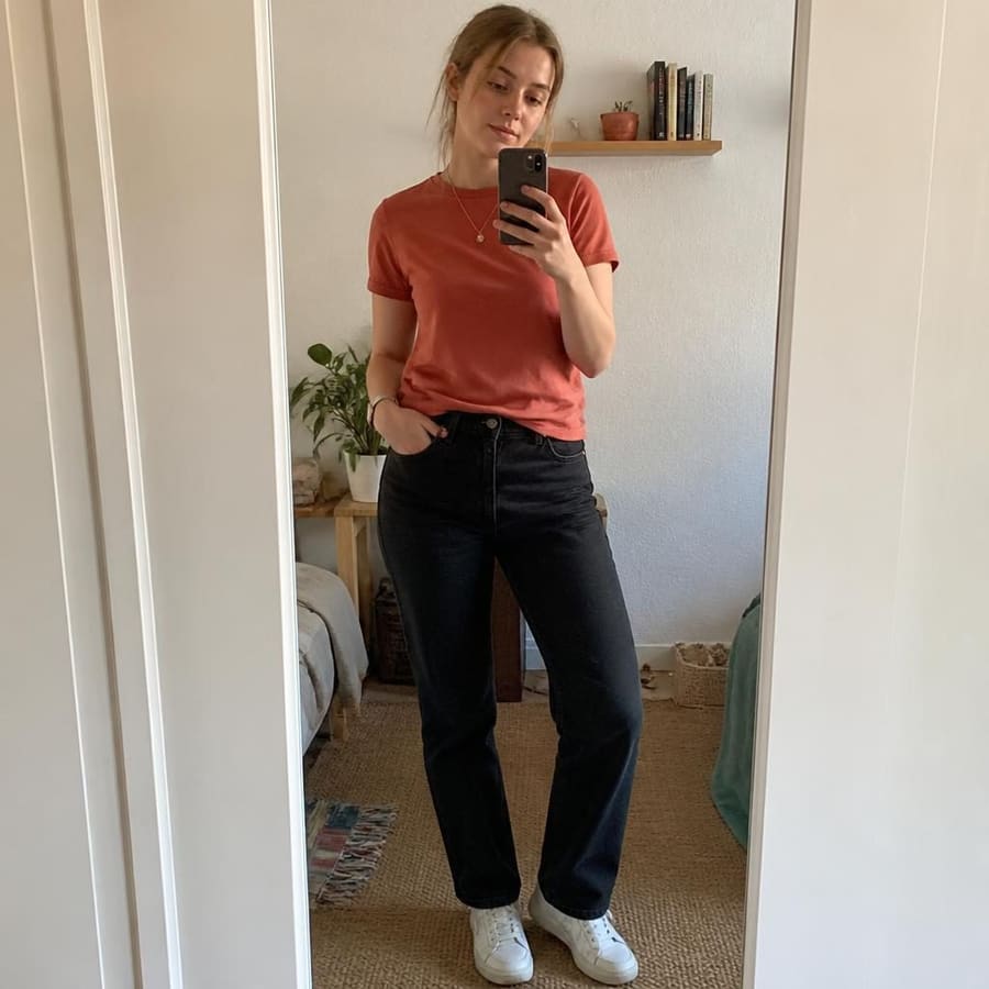 Swenja, 18, Freiburg im Breisgau