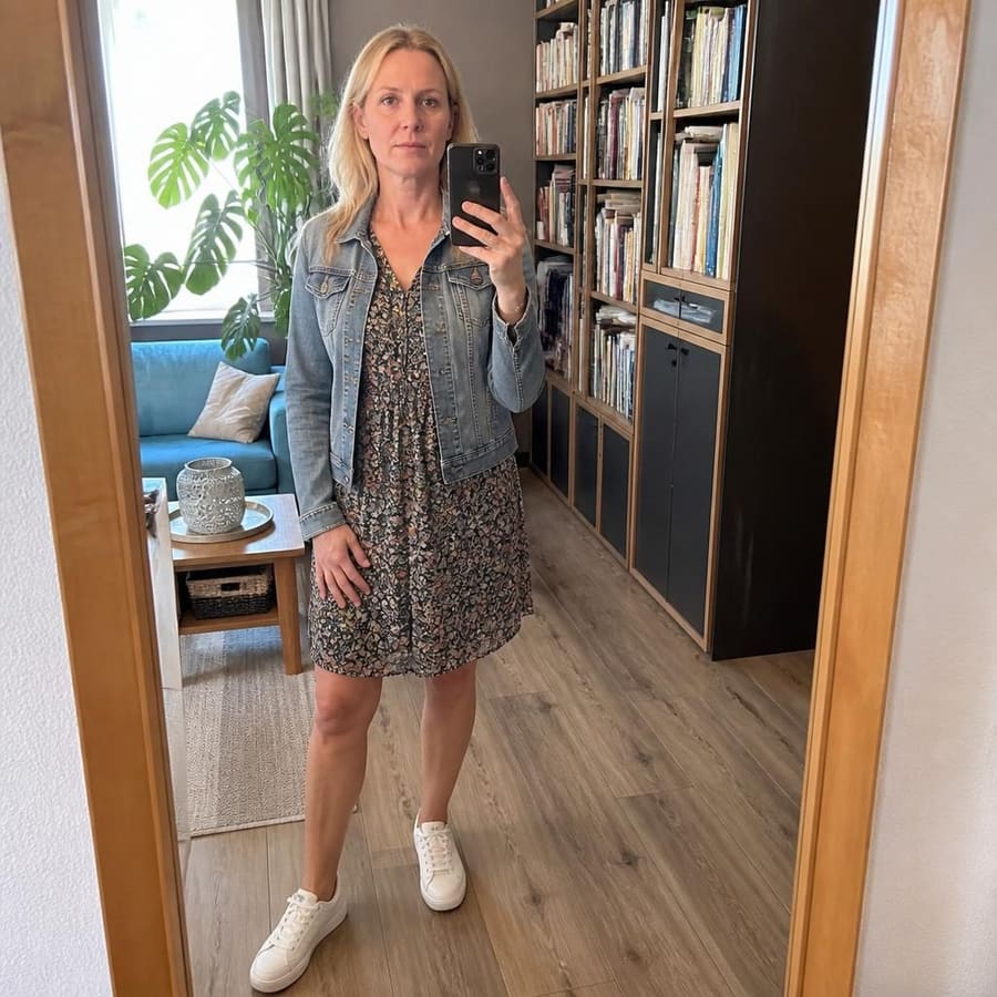 Katharina, 43, Ludwigshafen am Rhein