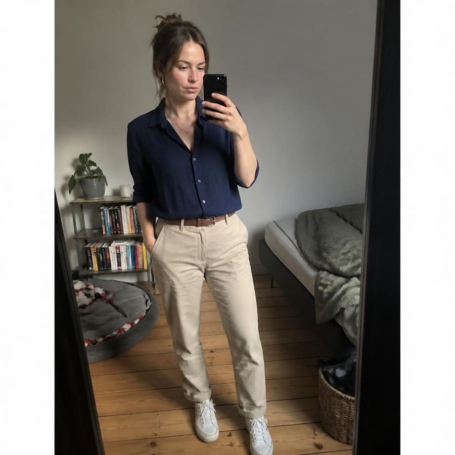 Dagny, 28, Mainz
