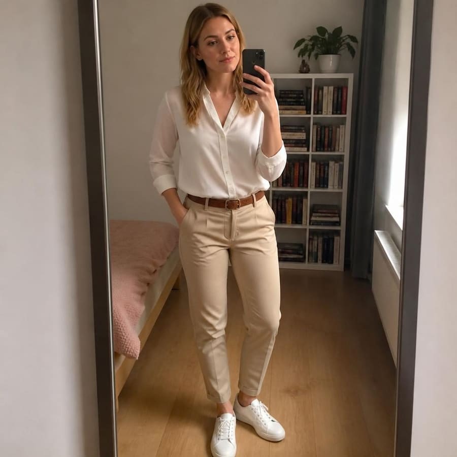 Cynthia, 25, Karlsruhe