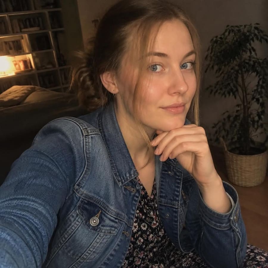 Sita