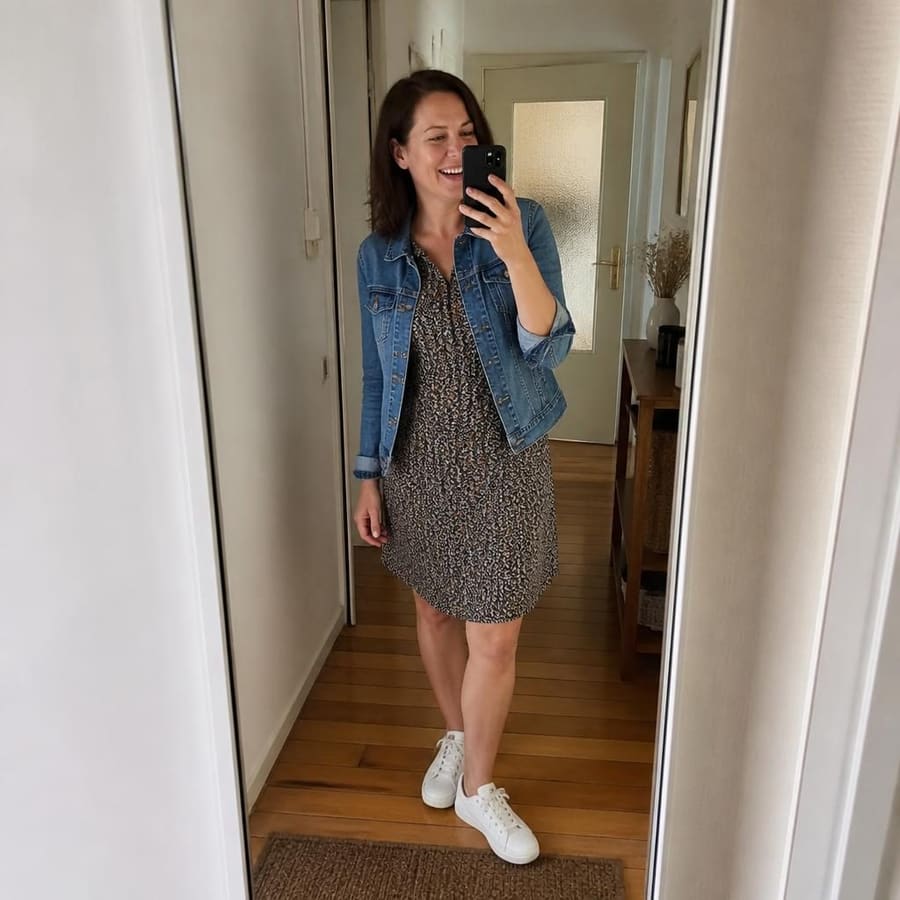 Fernanda, 39, Karlsruhe
