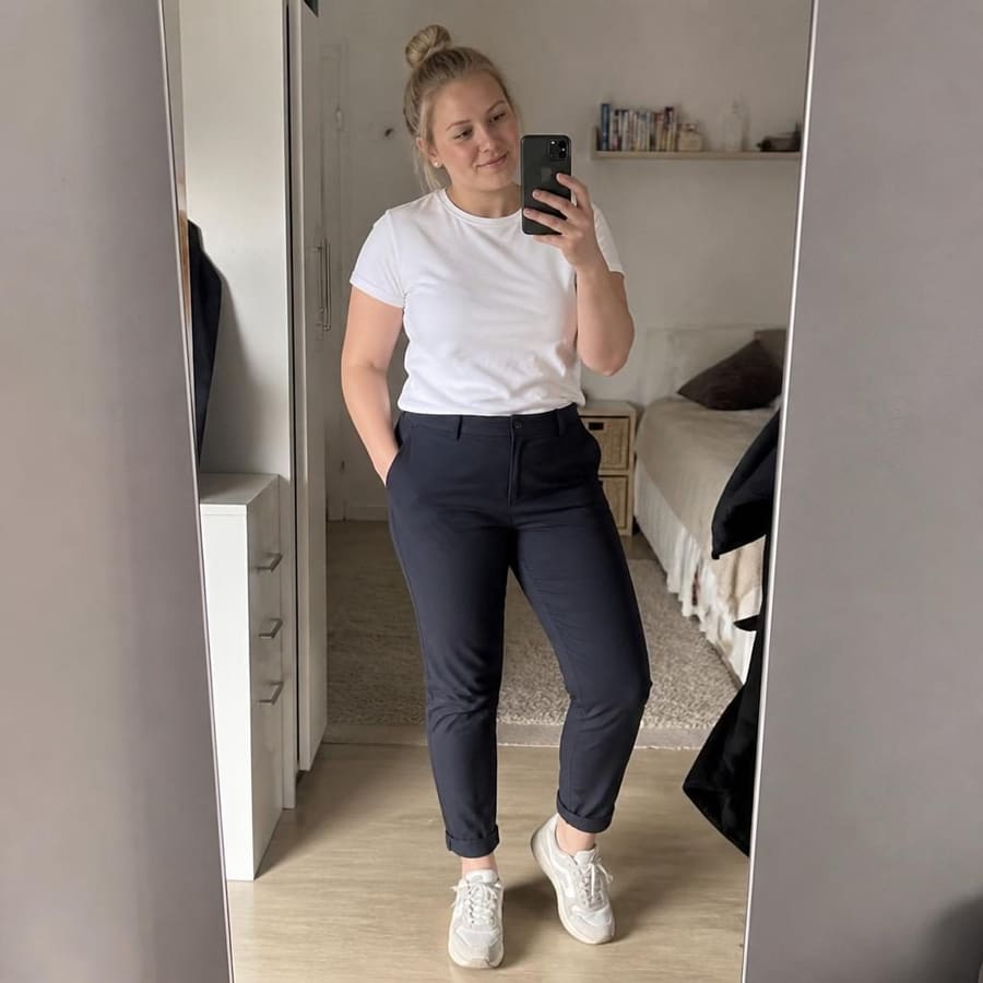Stefanja, 29, Augsburg