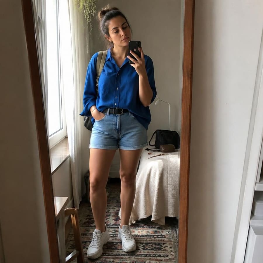 Loreen, 34, Ludwigshafen am Rhein