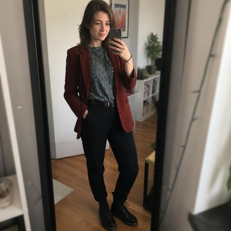 Sini, 19, Erfurt