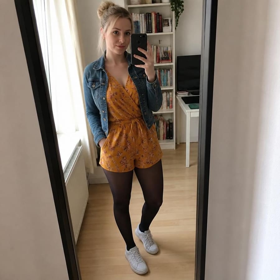 Annemargret, 25, Hagen