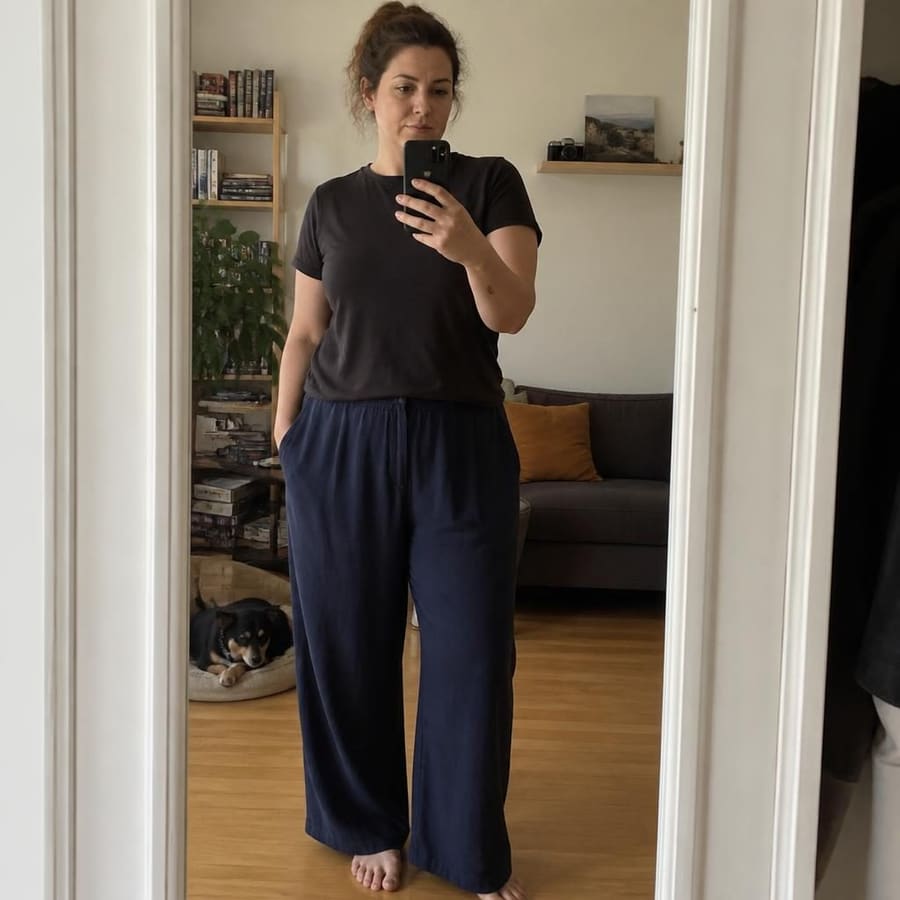 Marena, 37, Freiburg im Breisgau