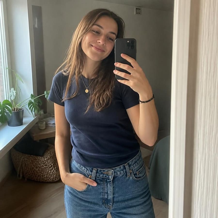 Alexa, 22, Osnabrück