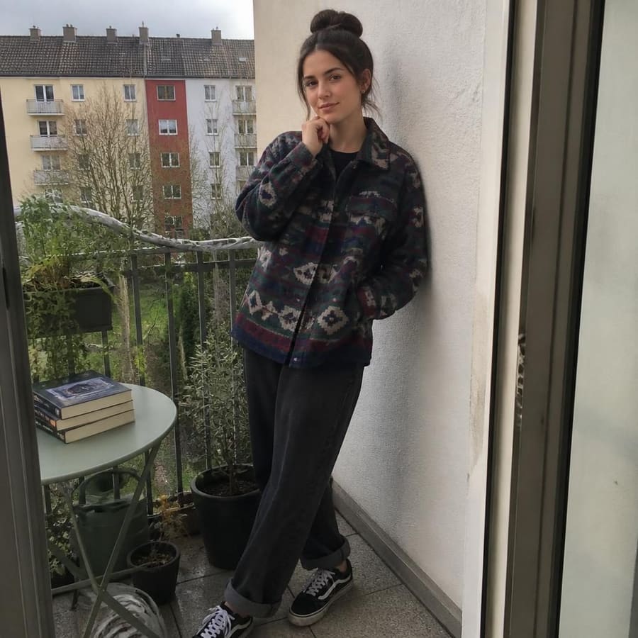 Margund, 23, Mülheim an der Ruhr