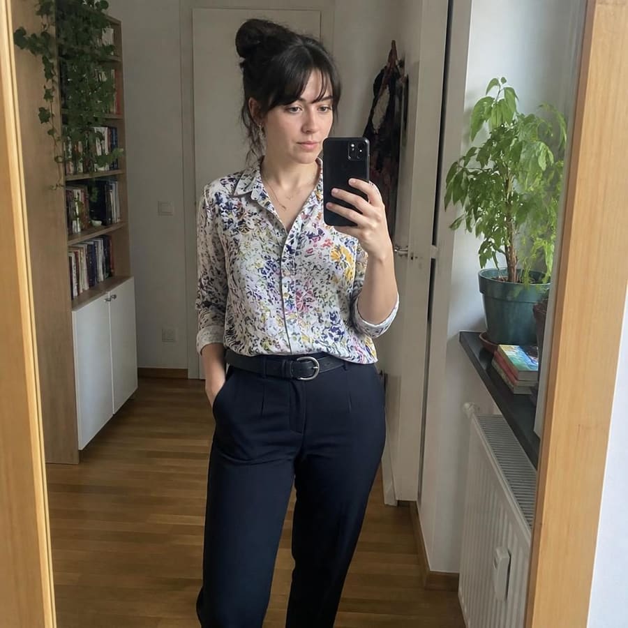 Frauke, 18, Halle (Saale)