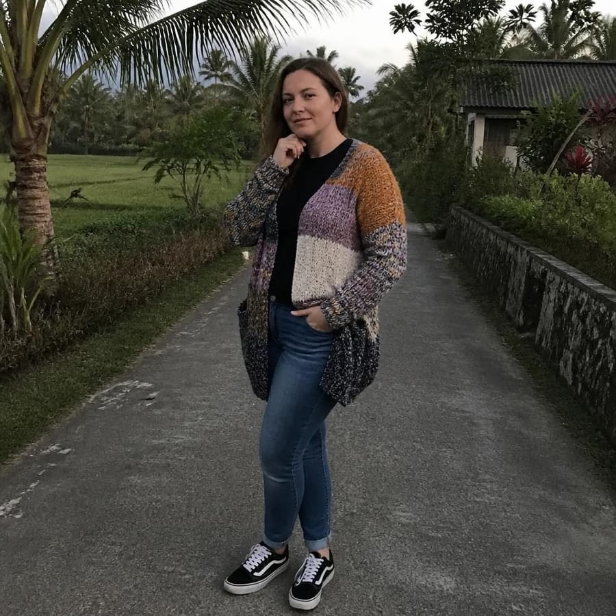 Margareth, 30, Freiburg im Breisgau