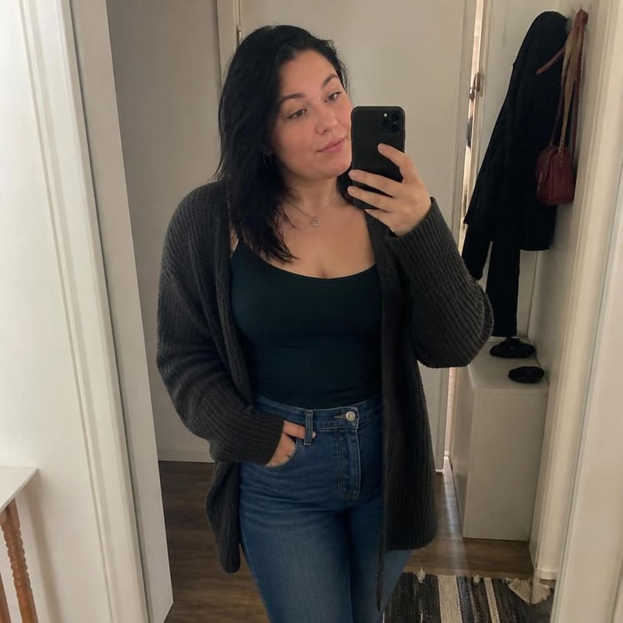 Svetlana, 25, Offenbach am Main