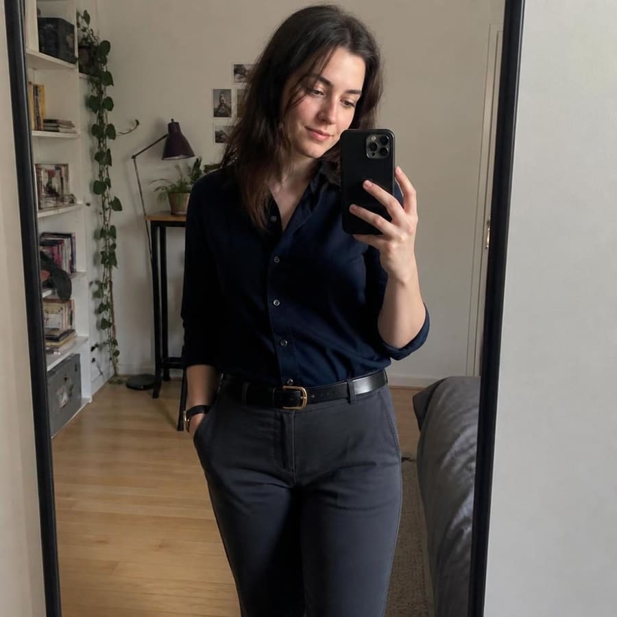 Susanne, 22, Mannheim