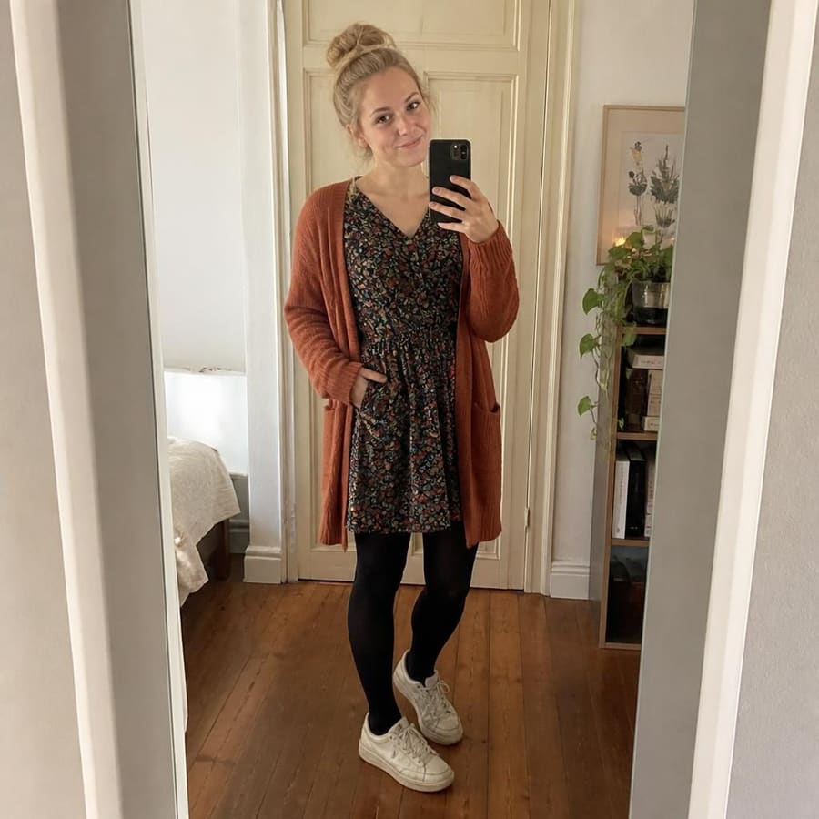 Franca, 31, Darmstadt