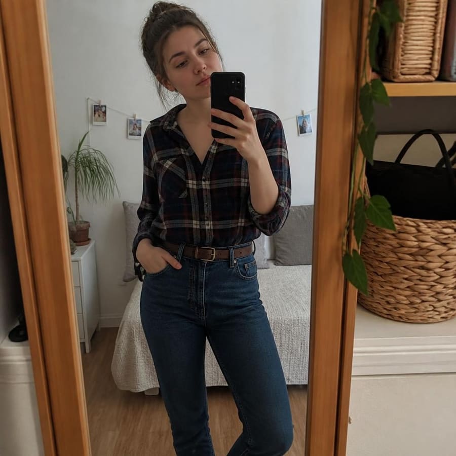Cleo, 24, Osnabrück