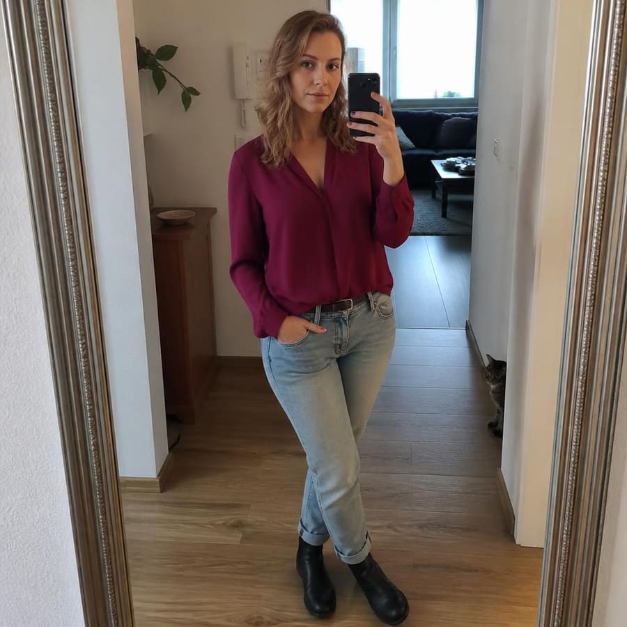 Höpke, 34, Magdeburg