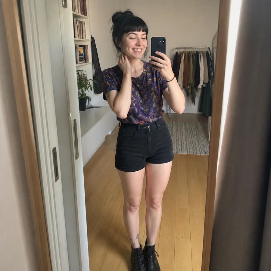 Rahel, 25, Köln