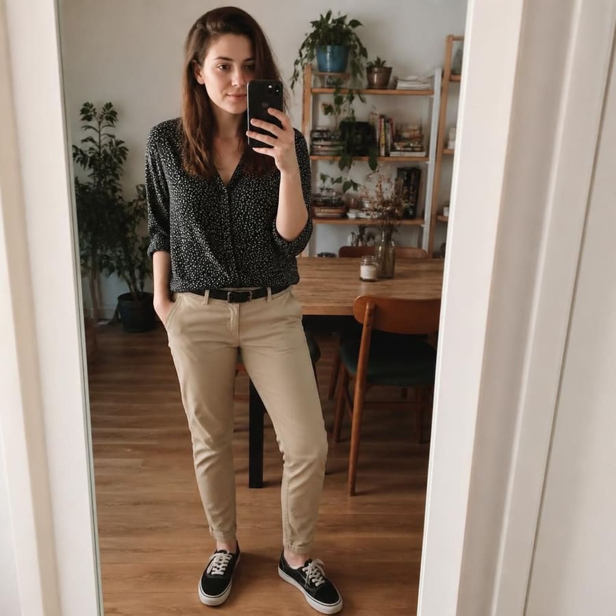 Amalia, 27, Karlsruhe