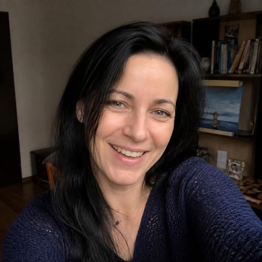 Idil, 43, Lübeck
