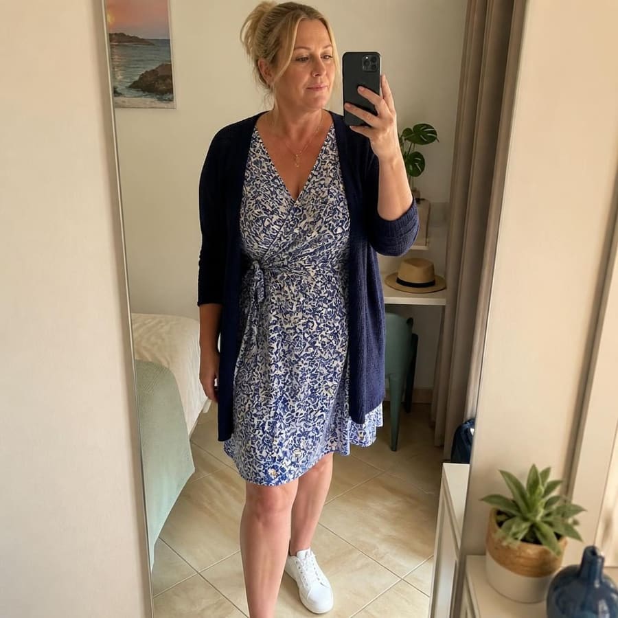 Isabel, 40, Mülheim an der Ruhr