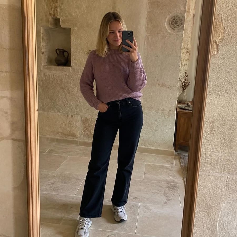 Sirid, 22, Wiesbaden