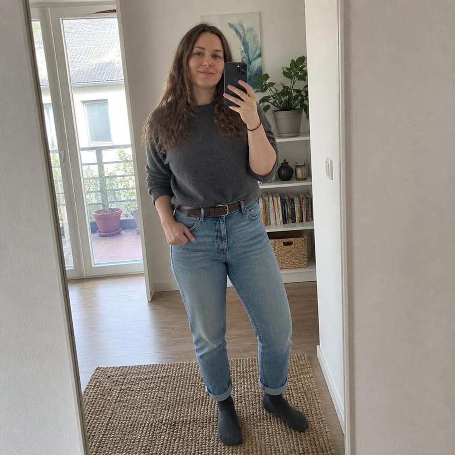 Clementine, 30, Freiburg im Breisgau