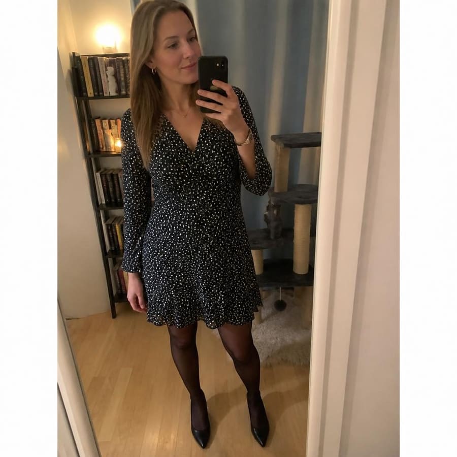 Marla, 33, Braunschweig