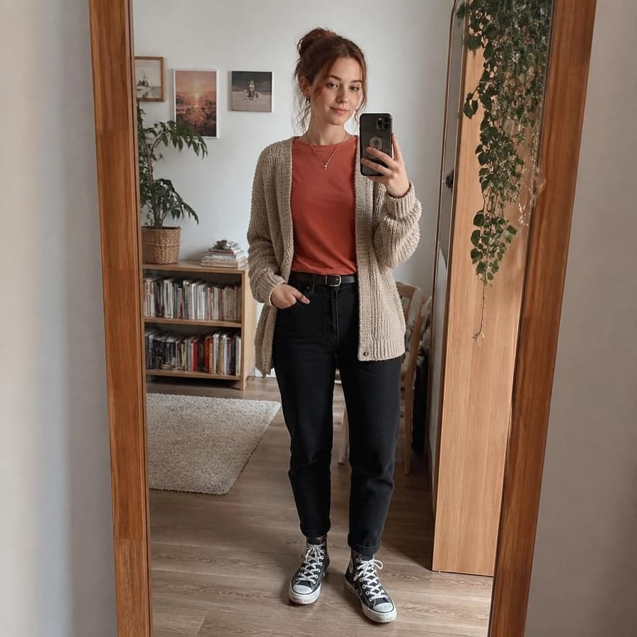 Simona, 23, Mannheim