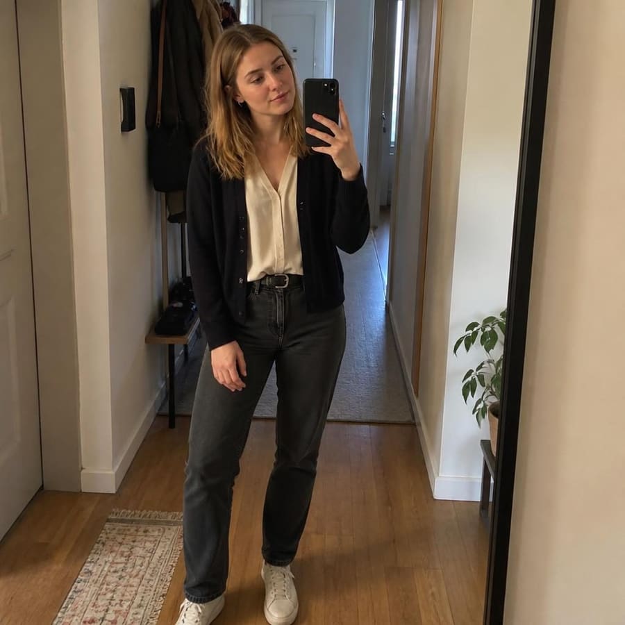Maret, 18, Lübeck