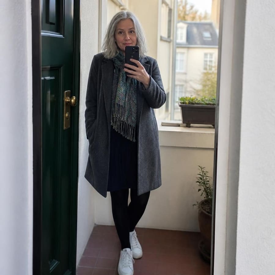 Maresi, 52, Wiesbaden
